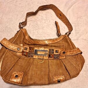 Guess Handbag